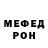 Кетамин VHQ Irena Divocha