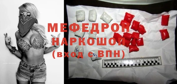 гашик Гусь-Хрустальный