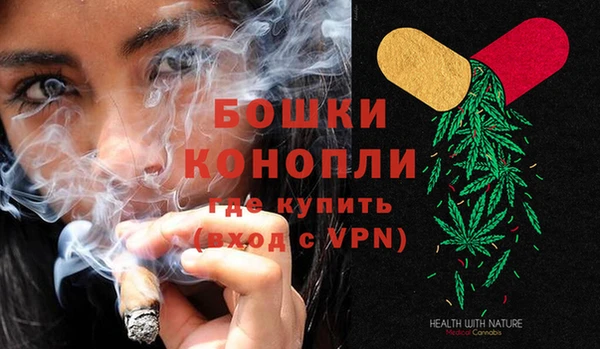 jwh Горно-Алтайск