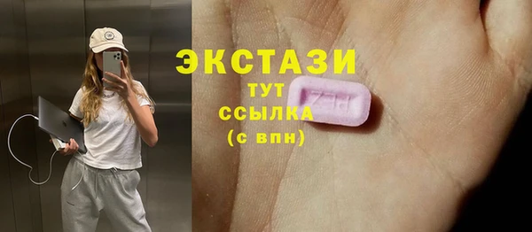 меф Горняк