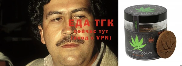 стафф Гусев