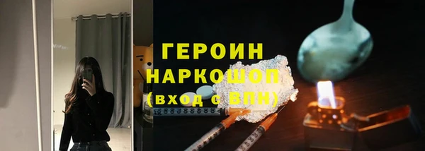 стафф Гусев