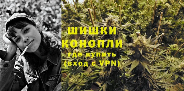 дурь Горнозаводск