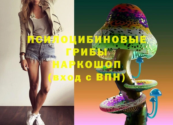 jwh Горно-Алтайск