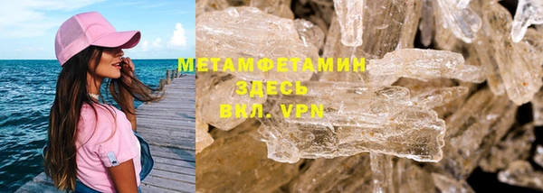 стафф Гусев