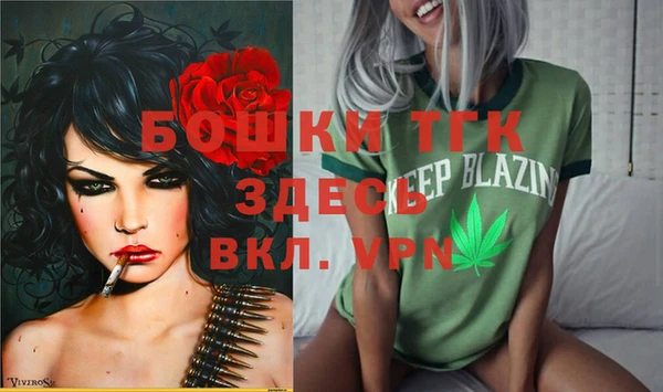 дурь Горнозаводск
