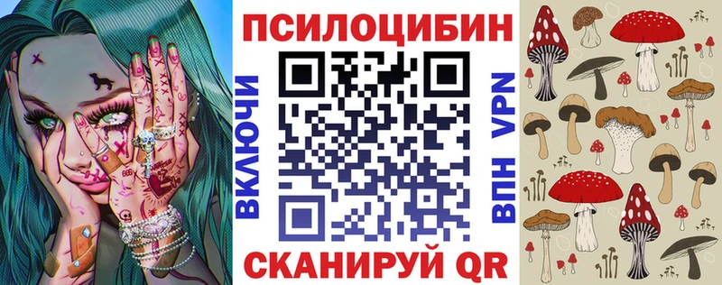 где купить наркоту  Данилов  Галлюциногенные грибы мухоморы 