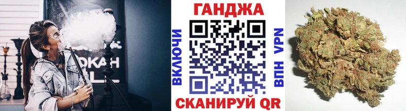 Бошки марихуана индика  Данилов 